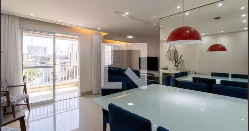 Apartamento para venda - macedo, 2 quartos,  72 m² - guarulhos