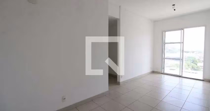 Apartamento para venda - anil, 3 quartos,  70 m² - rio de janeiro
