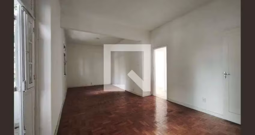 Apartamento para venda - tijuca, 3 quartos,  100 m² - rio de janeiro