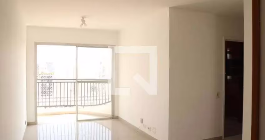 Apartamento para venda - perdizes, 2 quartos,  63 m² - são paulo