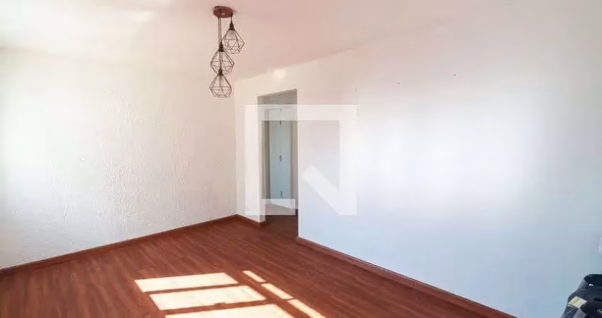 Apartamento para venda - vila mascote, 3 quartos,  76 m² - são paulo