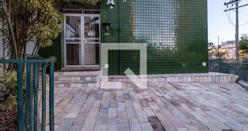 Apartamento para venda - santa tereza, 3 quartos,  67 m² - belo horizonte