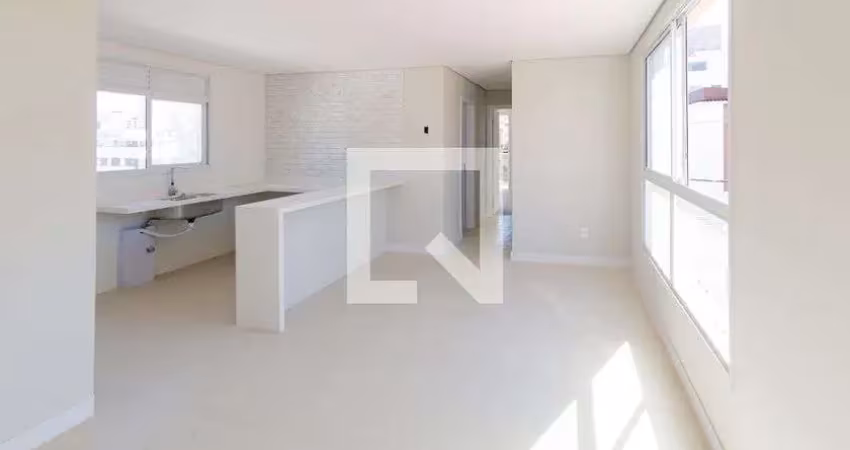 Apartamento para venda - sagrada família, 2 quartos,  70 m² - belo horizonte