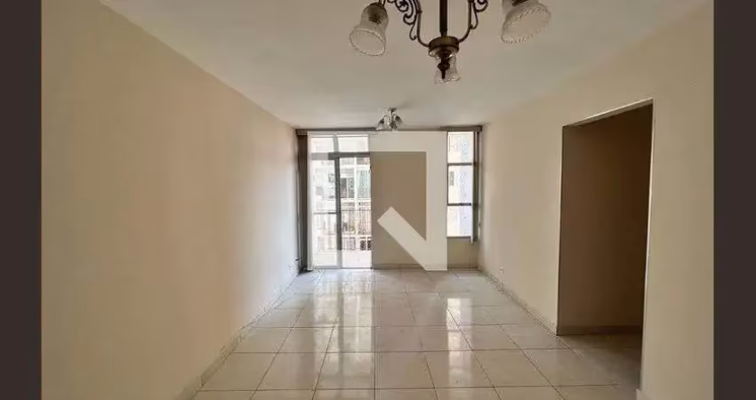 Apartamento para venda - jardim marajoara , 3 quartos,  79 m² - são paulo