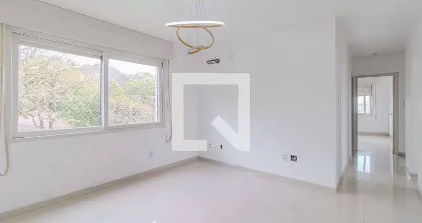 Apartamento para venda - medianeira, 3 quartos,  96 m² - porto alegre