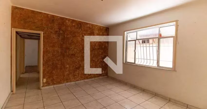 Apartamento para venda - icaraí, 3 quartos,  99 m² - niterói
