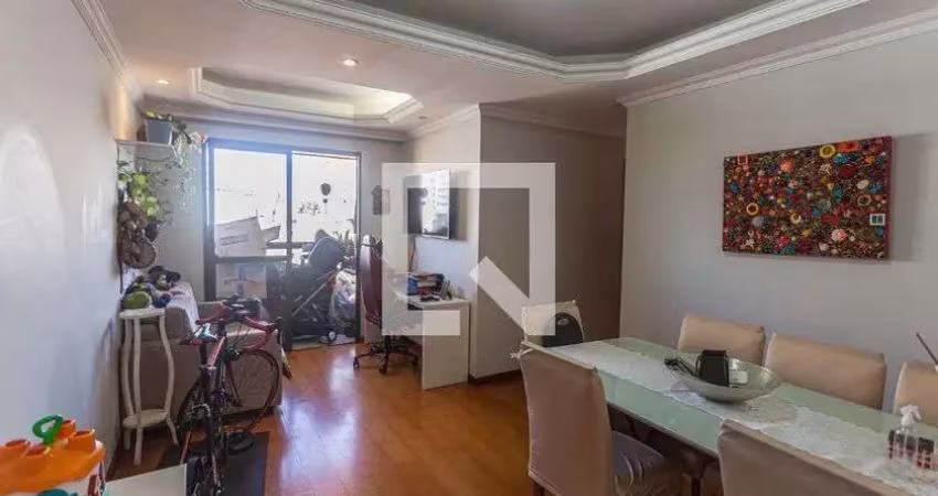 Apartamento para venda - sagrada família, 2 quartos,  80 m² - belo horizonte