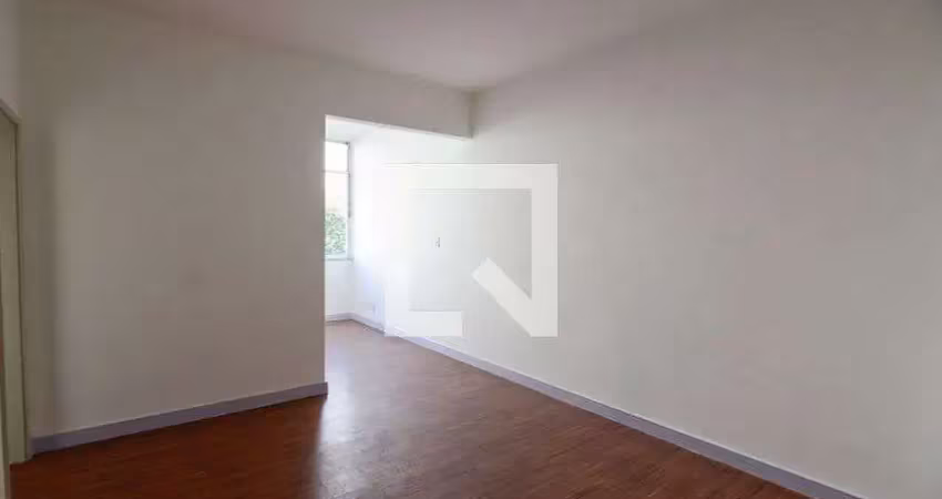 Apartamento para venda - tijuca, 3 quartos,  95 m² - rio de janeiro