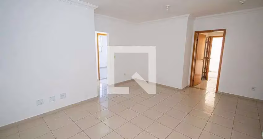 Apartamento para venda - paquetá, 3 quartos,  80 m² - belo horizonte