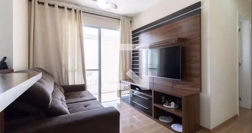 Apartamento para venda - bosque da saúde, 3 quartos,  68 m² - são paulo