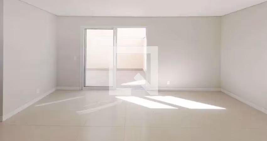 Apartamento para venda - sagrada família, 2 quartos,  90 m² - belo horizonte