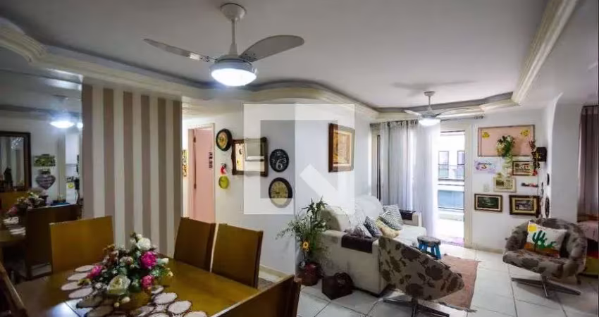 Apartamento para venda - méier, 3 quartos,  98 m² - rio de janeiro