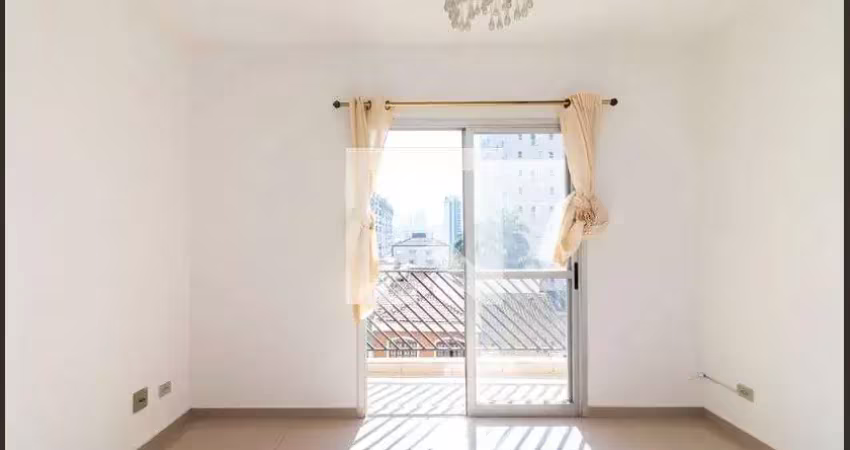 Apartamento para venda - água fria, 3 quartos,  83 m² - são paulo