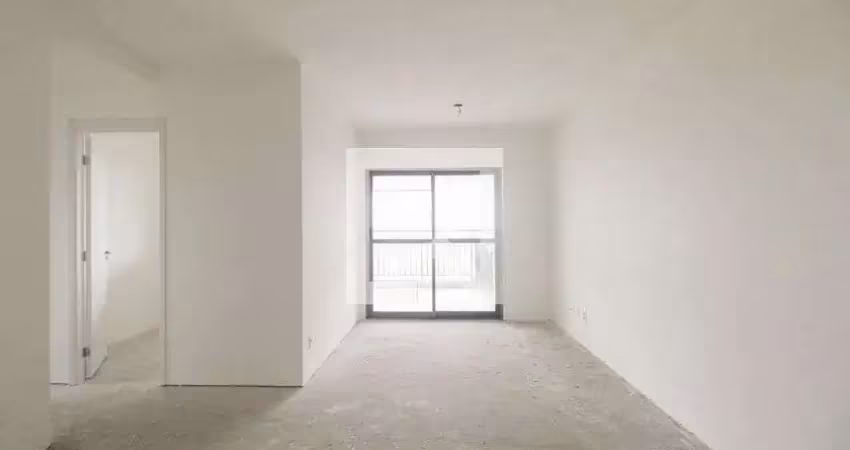 Apartamento para venda - vila matilde, 3 quartos,  88 m² - são paulo