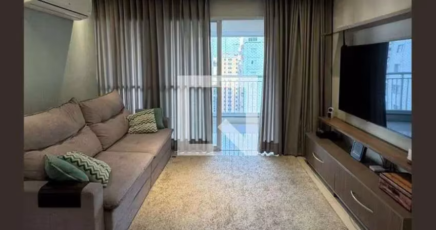 Apartamento para venda - casa verde, 2 quartos,  88 m² - são paulo