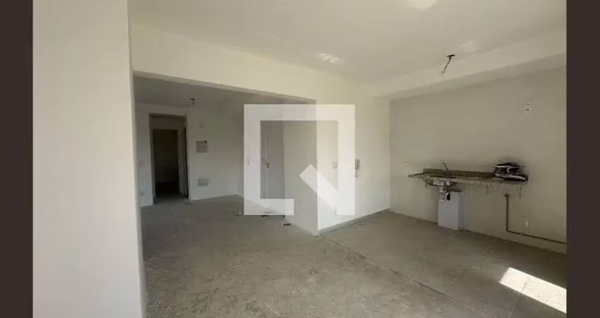 Apartamento para venda - jardim iracema, 3 quartos,  86 m² - barueri