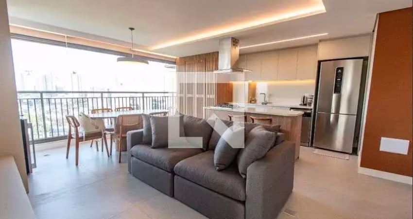 Apartamento para venda - ipiranga, 3 quartos,  80 m² - são paulo
