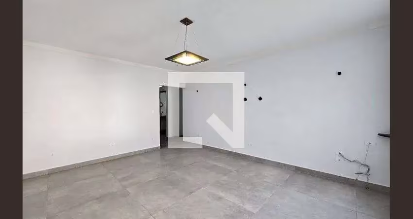 Casa para venda - anchieta, 3 quartos,  275 m² - são bernardo do campo