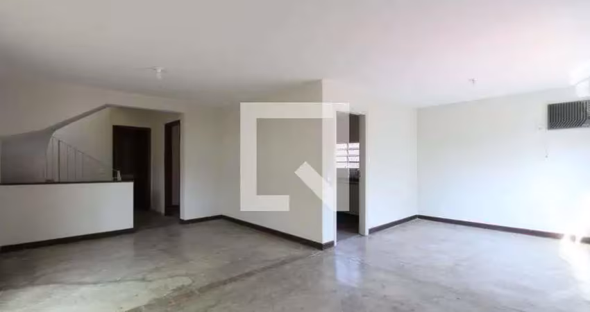 Casa para venda - jardim londrina, 3 quartos,  250 m² - são paulo
