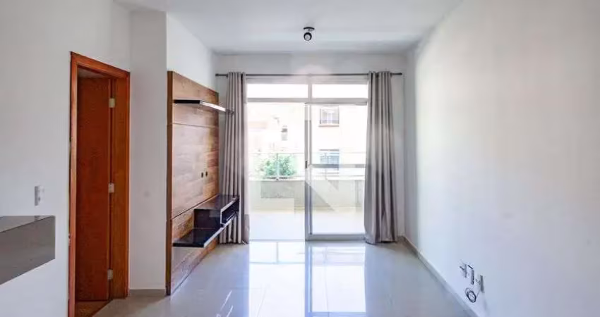 Apartamento para venda - sagrada família, 3 quartos,  120 m² - belo horizonte