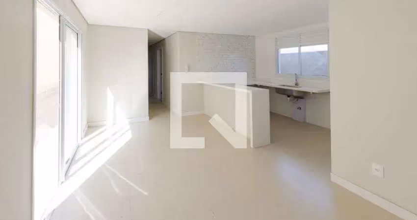 Apartamento para venda - sagrada família, 3 quartos,  155 m² - belo horizonte