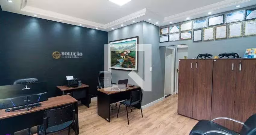Casa para venda - jabaquara, 3 quartos,  280 m² - são paulo