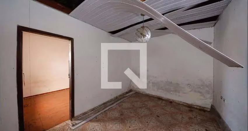 Casa para venda - vila formosa, 3 quartos,  100 m² - são paulo