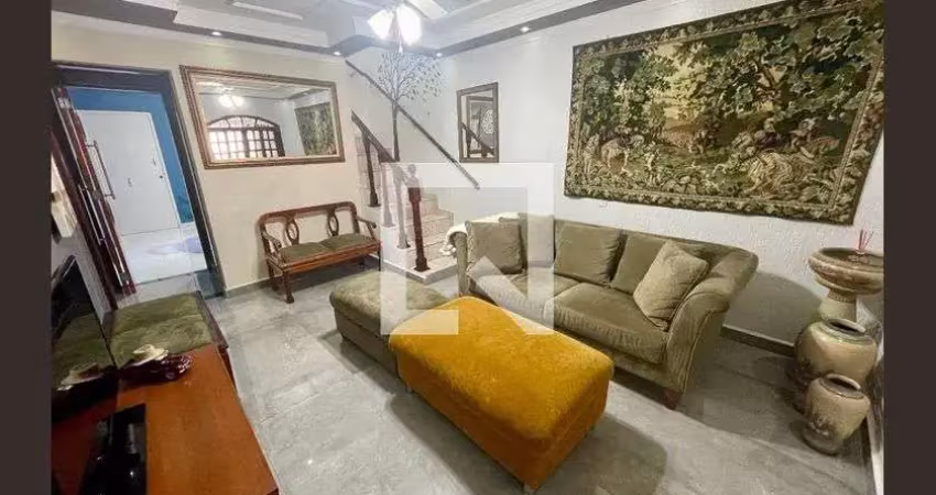 Casa para venda - jardim cocaia, 2 quartos,  148 m² - guarulhos
