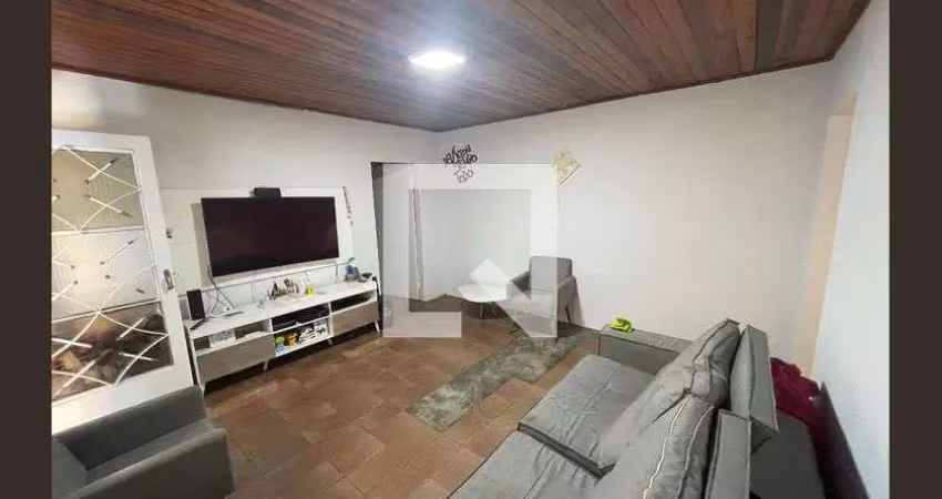 Casa para venda - centro, 1 quarto,  163 m² - guarulhos