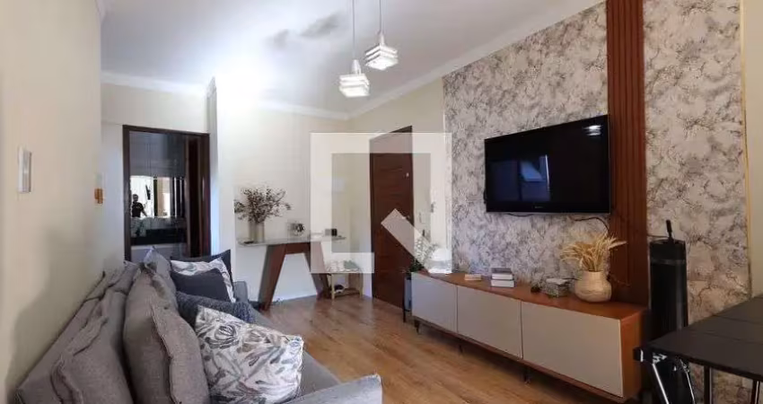 Apartamento para venda - sapopemba, 2 quartos,  41 m² - são paulo