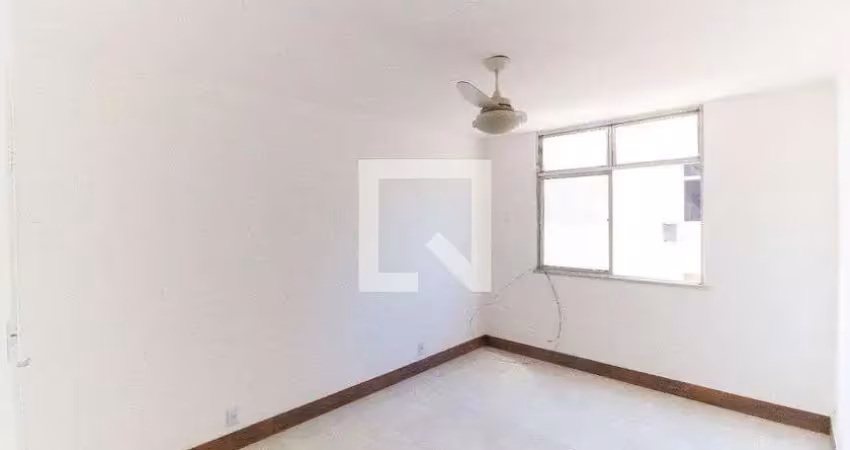 Apartamento para venda - largo das barradas, 2 quartos,  60 m² - niterói