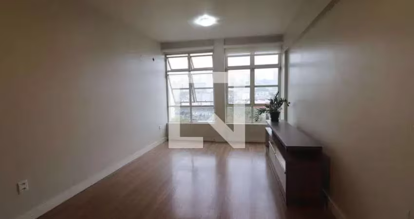 Apartamento para venda - rio branco, 2 quartos,  65 m² - novo hamburgo