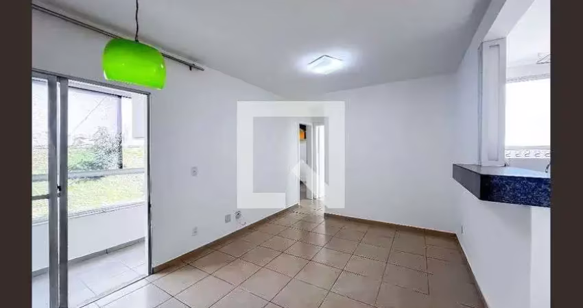 Apartamento para venda - buritis, 2 quartos,  65 m² - belo horizonte