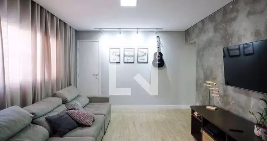 Casa para venda - nova gerti, 3 quartos,  186 m² - são caetano do sul