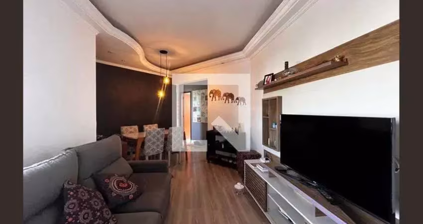 Apartamento para venda - ponte preta, 2 quartos,  92 m² - campinas