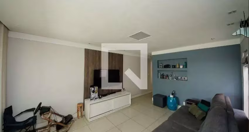 Casa para venda - vila prudente, 4 quartos,  194 m² - são paulo