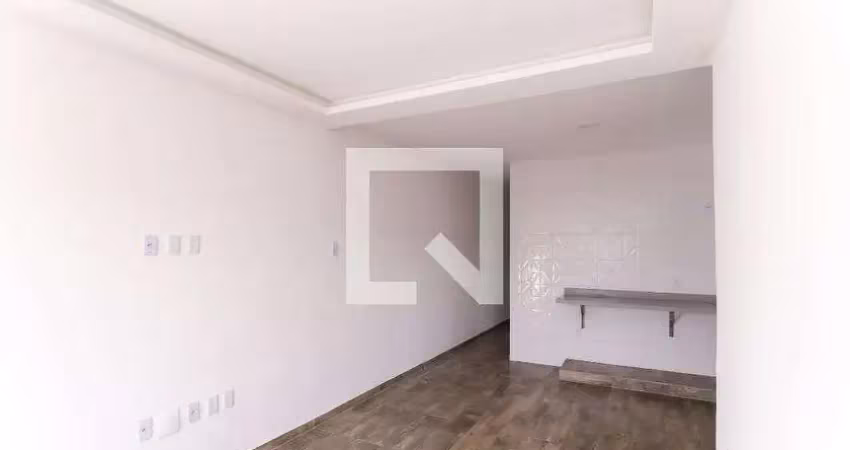 Apartamento para venda - engenho de dentro, 2 quartos,  90 m² - rio de janeiro