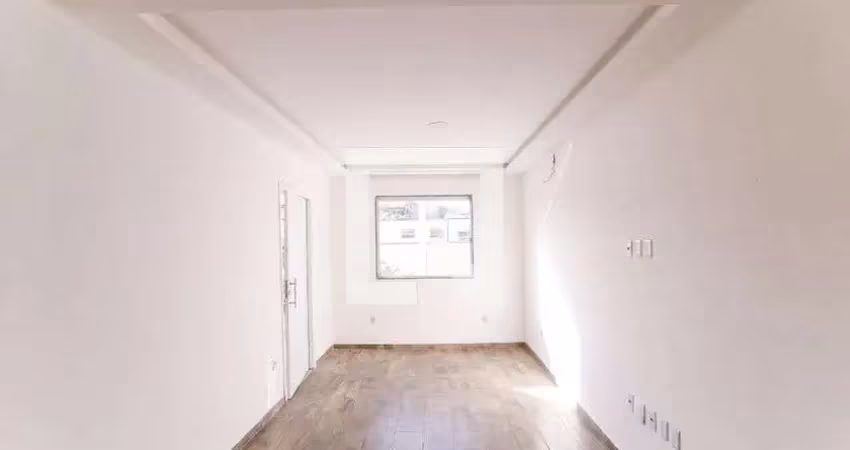 Apartamento para venda - engenho de dentro, 2 quartos,  100 m² - rio de janeiro