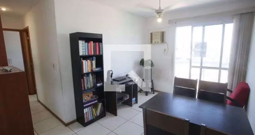 Cobertura para venda - pechincha, 2 quartos,  118 m² - rio de janeiro