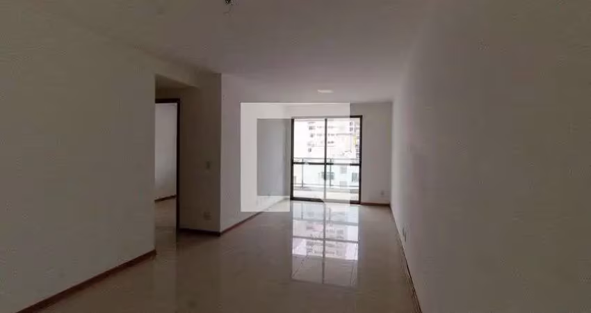 Apartamento para venda - icaraí, 2 quartos,  90 m² - niterói