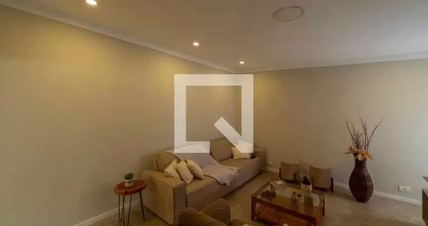 Casa para venda - centro, 3 quartos,  220 m² - barueri