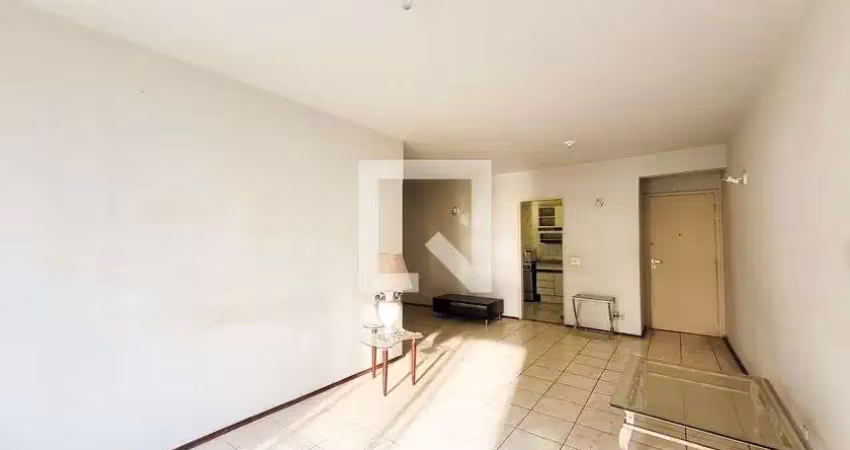 Apartamento para venda - ponte preta, 3 quartos,  91 m² - campinas