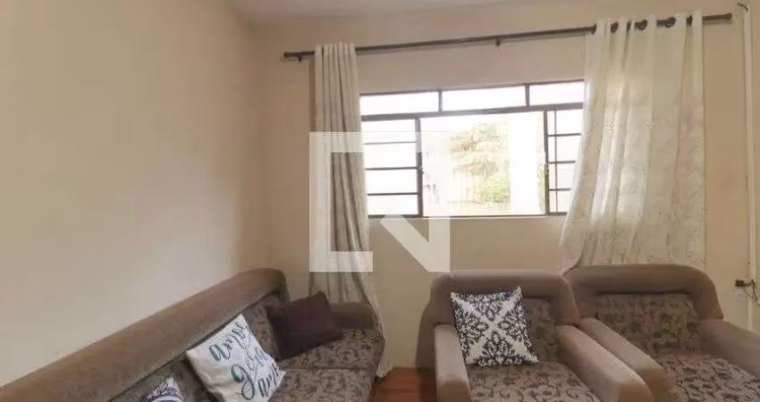 Casa para venda - ivoturucaia, 1 quarto,  1200 m² - jundiaí