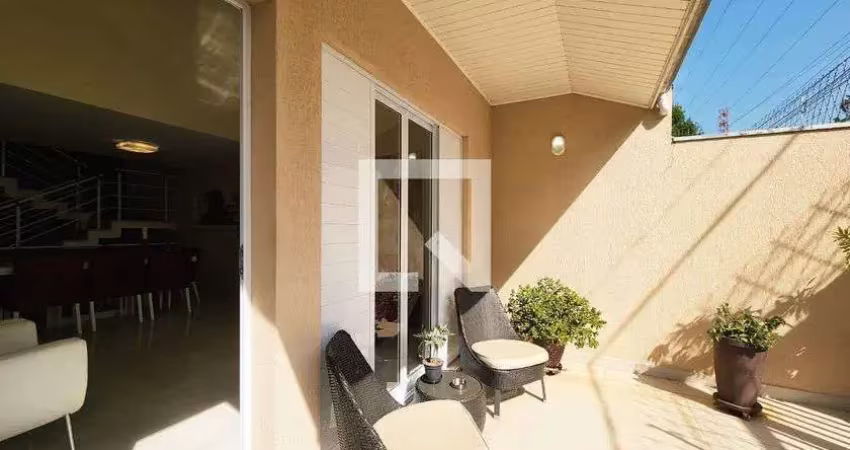 Casa para venda - retiro , 4 quartos,  436 m² - jundiaí