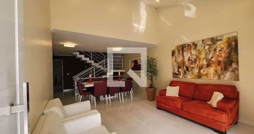 Casa com 4 quartos à venda na Rua Francisco Soares Nalim, Retiro, Jundiaí