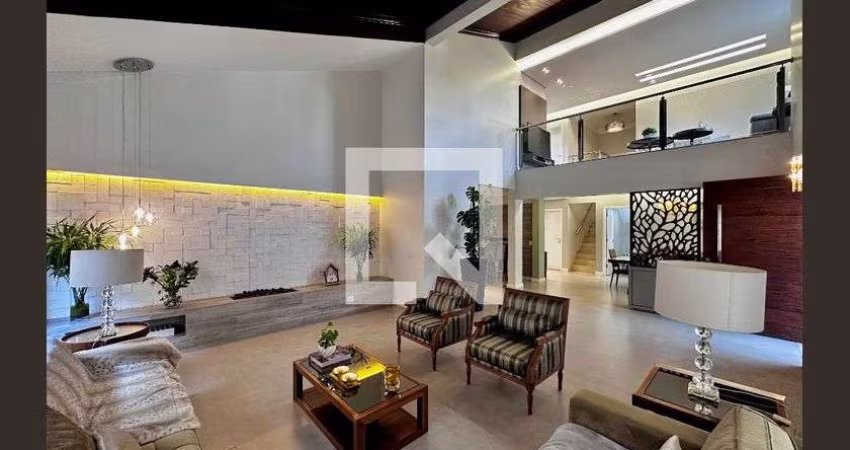 Casa para venda - santo amaro , 5 quartos,  490 m² - são paulo