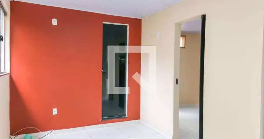 Casa para venda - piedade, 2 quartos,  55 m² - rio de janeiro