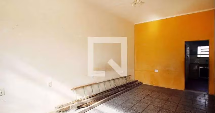 Casa para venda - olaria, 6 quartos,  64 m² - rio de janeiro