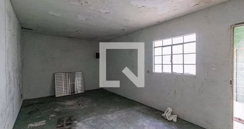 Casa para venda - artur alvim, 2 quartos,  100 m² - são paulo