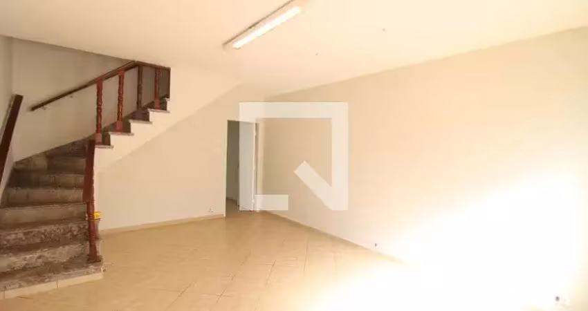 Casa para venda - água fria, 2 quartos,  0 m² - são paulo
